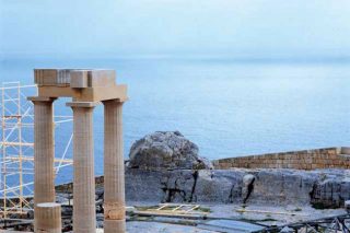 Μάχη για 11… αναψυκτήρια