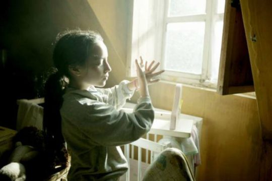 Ξεκινά το φεστιβάλ ισπανόφωνου σινεμά στην Ταινιοθήκη