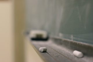 Οι νέοι και η βραδύτητα της ανάγνωσης