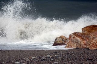 Φουρτούνα για τη Ρυθμιστική Αρχή Λιμένος