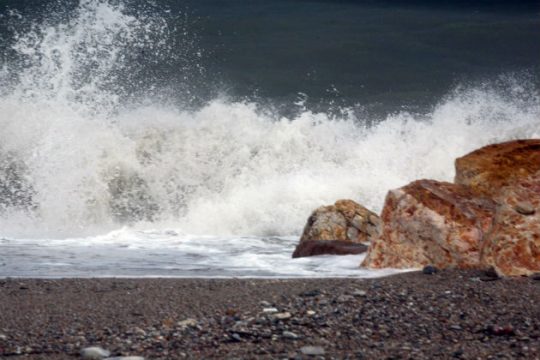 Φουρτούνα για τη Ρυθμιστική Αρχή Λιμένος
