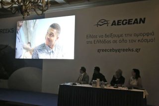 «Μετάλλιο με την Εθνική, πρωτάθλημα και MVP»