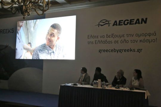 «Μετάλλιο με την Εθνική, πρωτάθλημα και MVP»