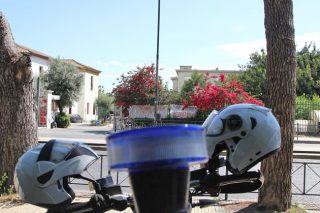 Ασυλο αλλά και…επέμβαση δημόσιας δύναμης
