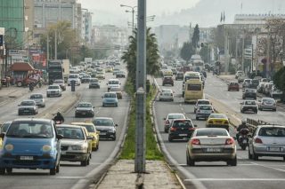 «Παγώνει» το πρόστιμο για ανασφάλιστους και μη