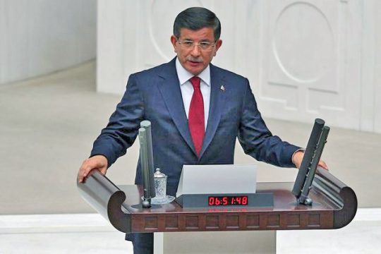 Δολοφονίες χαρακτήρων…