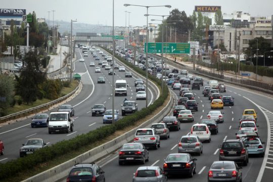 Λάθη, παράταση και οσμή σκανδάλου