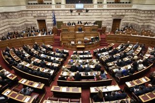 Για τον εξορθολογισμό του νομικού πλαισίου υποχρεώσεων των κληρονόμων