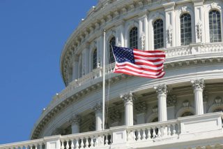 Ρεπουμπλικανοί κατά της κατάργησης του ObamaCare