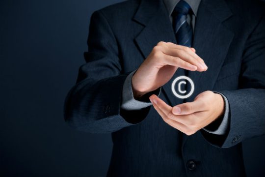 ΑΕΠΙ: Σε άμεση εποπτεία ο Οργανισμός Συλλογικής Διαχείρισης