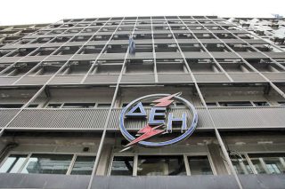 Γρίφος η αποτίμηση της νέας ΔΕΗ