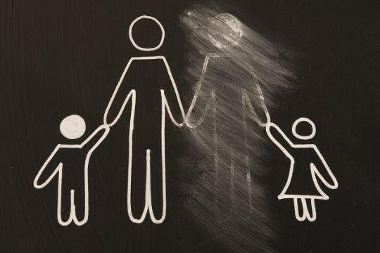 Διαζύγια στα φτηνά και στα γρήγορα