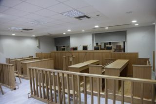 «Ήθελαν να πω ψέματα»