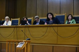 «Δολοφονικές επιθέσεις κατά μεταναστών από τον Πυρήνα που σκότωσε τον Φύσσα»
