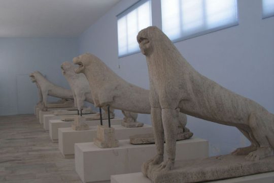 Κλειστό λόγω…αποκόλλησης οροφής