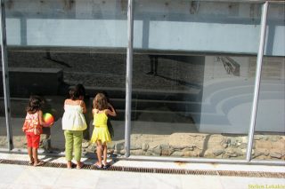 Έκτακτη απεργία