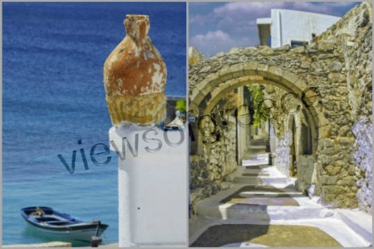 Το… απλό είναι όμορφο