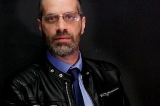 Εφυγε στα 42 του ο Κώστας Εφήμερος