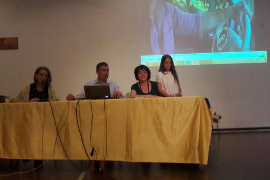 Ενημερωτική καμπάνια του Δήμου Ηρακλείου για τα αδέσποτα