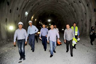 Δίωξη για ξέπλυμα, απάτη σε εταιρεία του Μπόμπολα