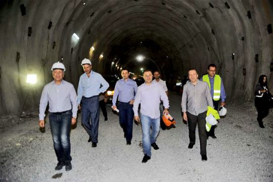 Δίωξη για ξέπλυμα, απάτη σε εταιρεία του Μπόμπολα