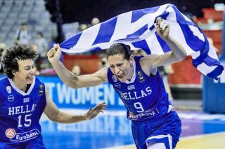 «Το άλλο με τον Τοτό, το ξέρετε;»
