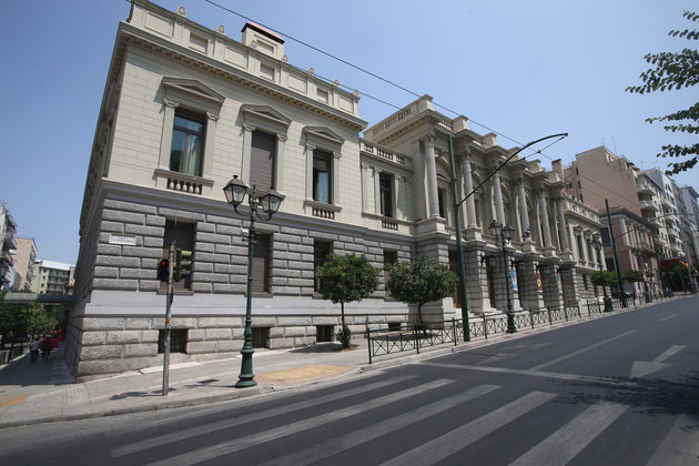 Εκεχειρία εργαζομένων και διοίκησης