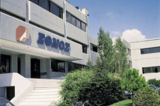 Και νέα 24ωρη απεργία στον «Πήγασο»