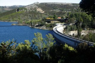 Το νερό νεράκι