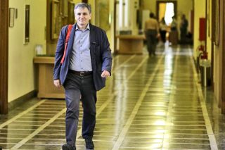 Λίγες ώρες προθεσμία για τα προαπαιτούμενα