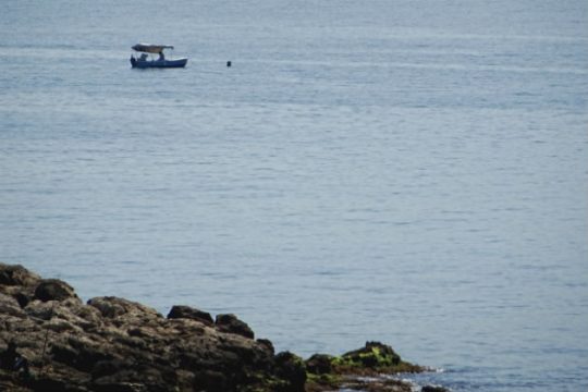 Χαλάει ο καιρός από το μεσημέρι