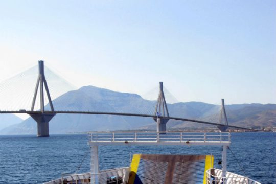 Κινητοποίηση κατά της ανεργίας από τον δήμο Πατρέων