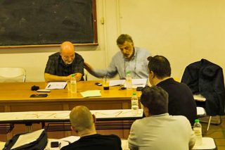 Μια άλλη ενημέρωση είναι εφικτή