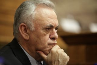 Νέα εργαλεία χρηματοδότησης