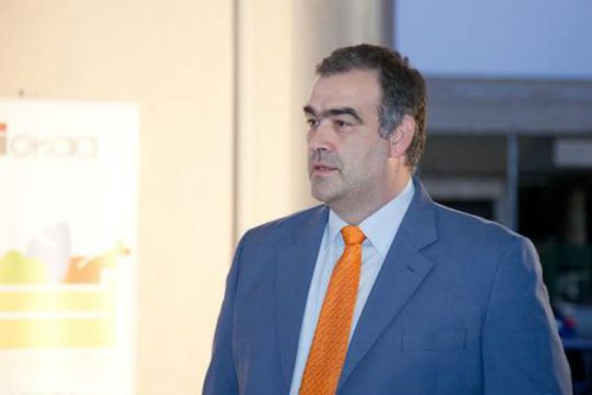 «Το “υγιεινό” δεν είναι συνώνυμο του “άγευστο”»