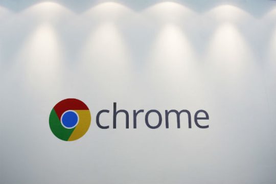 Έρχονται αλλαγές στις διαδικτυακές διαφημίσεις