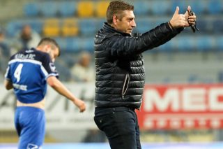 Όσο… ζει ελπίζει