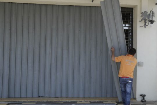 «H ιταλική κρίση χρέους θα κάνει την ελληνική να μοιάζει παιχνιδάκι»