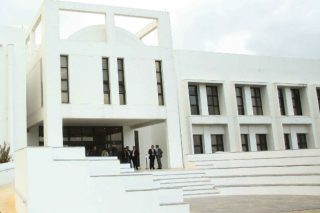 Στον Ευρωπαϊκό Οργανισμό Μοριακής Βιολογίας διευθύντρια του ΙΤΕ
