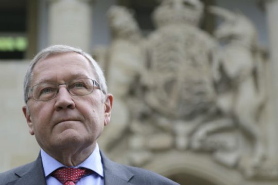 Προτροπές του ESM για περισσότερες μεταρρυθμίσεις