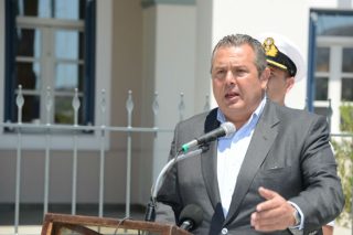 Χυδαιότητα