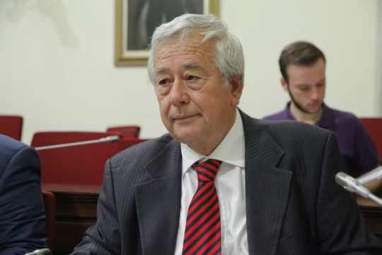 Αυξημένη συμμετοχή στους διαγωνισμούς ΑΣΕΠ