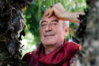 Οι διαφορετικοί