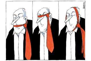 Του Μιχάλη Κουντούρη