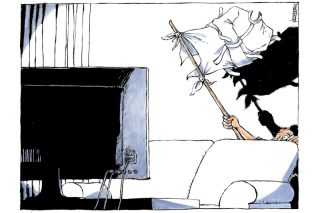 Του Μιχάλη Κουντούρη