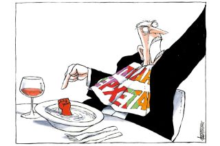 Του Μιχάλη Κουντούρη