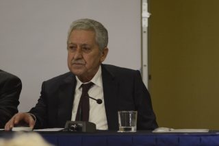 Η ΕΚΙΕΑ στη Θεσσαλονίκη