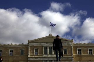 Για τη δικτατορία του σκοπού