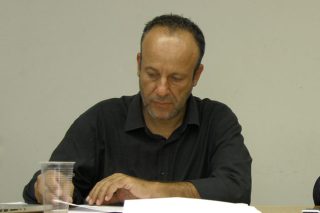Οι ατασθαλίες ενδέχεται να είναι πολύ περισσότερες!