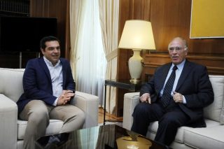 Ντριμ Τιμ